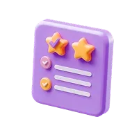 Проверьте подключение в&nbsp;село Янга-Сала (Республика Татарстан)